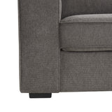 Yola 2 Seater Sofa - TGC