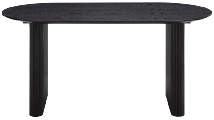 Yuki Japandi Dining Table - TGC