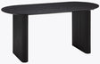Yuki Japandi Dining Table - TGC