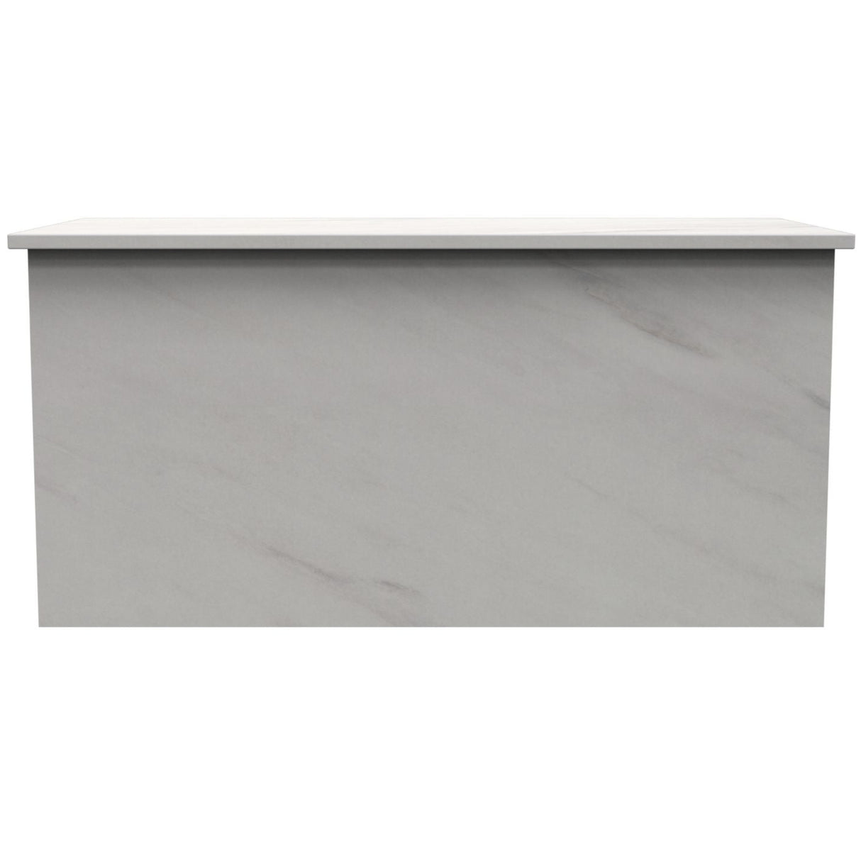 Avon Blanket Storage Box